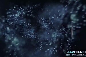 discovering why this asian amateur pussy is so wet in vol 120, leading to intense squirting