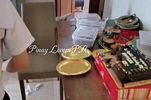 i fucked that cute 18 year old student