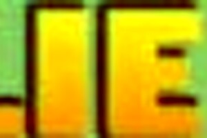 I Love Huge Creampies With Big Loads Of Creamy Cum On Amateur Milf Millie Fox