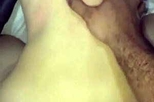 does my hot neighbor nora love riding my cock?