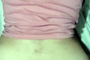 Doña Mary Owed Me Money, So I Fucked Her Big Ass Latina In The Gym On All Fours