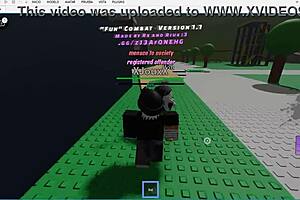 I FUCKED my FRIEND hard in her PUSSY last night