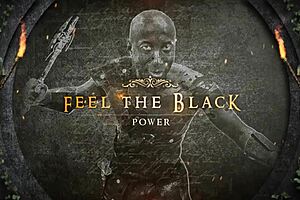 She caught me watching porn and rewarded me with tight Asian pussy and anal action. Her long hair swayed during intense sucking.