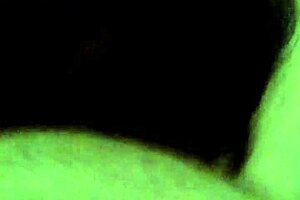 My girlfriend gives me a blowjob while I finger her, but I messed up the fingering a bit.