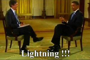 Krystal Swift's Big Tits