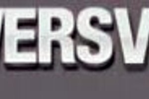 Teagan's Emotional Rough Casting With Smashing And Blowjob In Garage