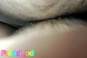 desi sister creamy deep fuck