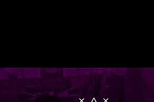 elegant lingerie that shows off your beautiful tits