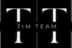 Hot Night Sex Ebony Pussy Destroyed Full Video 4K HD