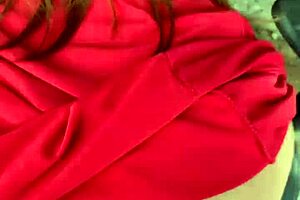 Minha Boceta Molhada Gozou Várias Vezes Dos Meus Dedinhos Sex Toy