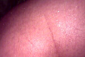 I brought a tourist to my hostel and we ended up fucking intensely in the bathroom