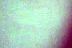 My Wife's Amateur Adventures