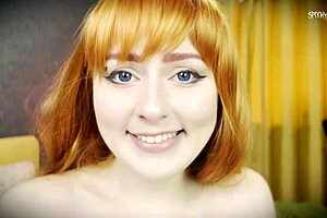 nami joi makes you cum thrice