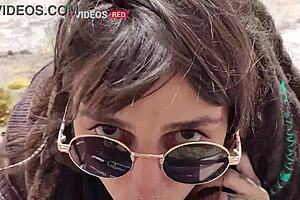 Can You Handle This Explicit Public Sex In Bolivia?