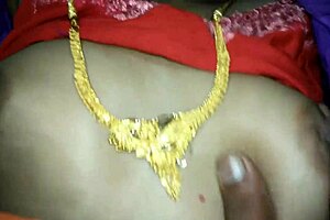 Jay Playhard satisfies two blonde milfs with thick black cock.