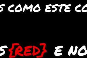 Did You See My Girlfriend's Hot Masturbation in New Lingerie?