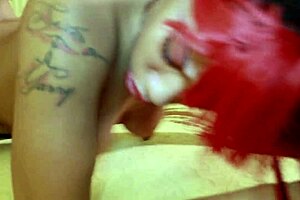 Don Who Always Has Fun With Hot Sluts?