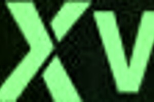 best homemade vid ever, i swear, made me cum so hard, dang it!