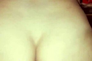 An amateur experience in a Mexican hotel.