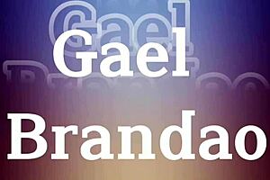 Why Is The Girl Next Door Crying On My Cock During First Time Fisting?
