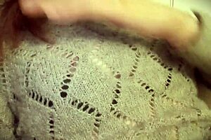 I accidentally sent my sexy video to friends. Oops!