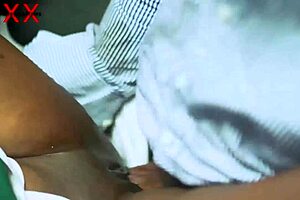 Students Teach Head Teacher Intense Group Lessons – Subscribe to Red?