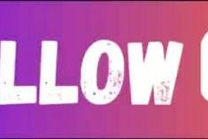 Blowjob and creampie in homemade sex with toys