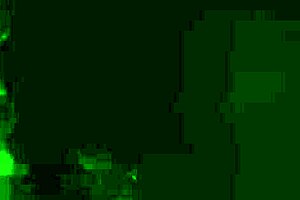 i met a mature woman on the street for a private encounter