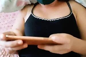 Can I fuck my friend's wet pussy too?