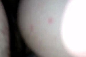 tinder date turns into casual conversation with amateurs