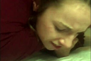 interracial orgasm training creates a domination bond for the college japanese girl