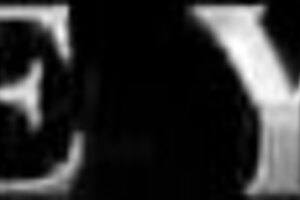 jayla diamond is a hot nympho getting facial cumshot