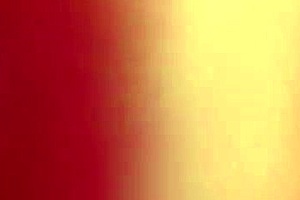 amateur pink pussy 51 days after virginity 😍 part 2