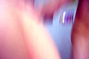 watch three friends fuck her pussy?