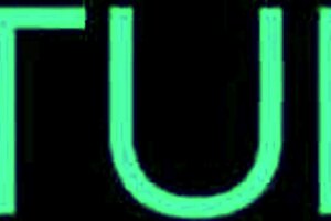 hot college student learns orgasm denial with fake tits