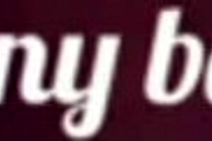 Filipina Amateur Small Anal Fucking With Cumshot - Teen 18+ Anal