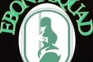 Does she ride that ass like a pro?