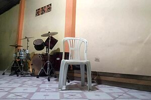 Curious Japanese College Girl Wants POV Sex With Me?