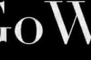 got caught givin’ a public blowjob in a cave, oops, didn’t mean to!