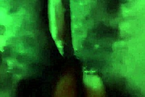 Newlyweds Explore Romantic Honeymoon Adventures Together