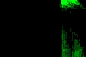 Blowjob in the cinema, a very hot first part