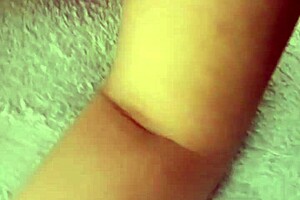 Chubby girls excite me; I love their round asses