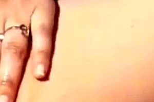 real hot colombian squirt compilation video