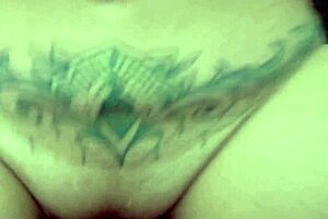 sexy brazilian teacher fucks young student after class