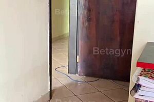 Fucking The Neighbor's Big Ass Redhead