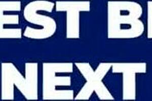 Horny nurse in cosplay fucks hard and swallows cum!