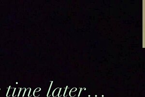 Dad Cheats, So Stepmom Sucks Big Cock To Get Even?