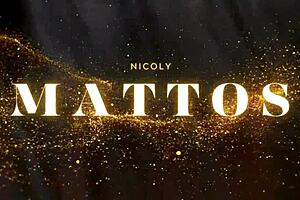 medica safada medindo a temperatura do cuzinho e da bucetinha