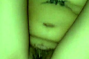 Nice anal session with my wife, part 3, featuring her beautiful tattoo.