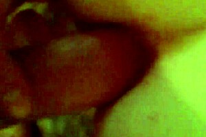 German Blonde Craves Rough Assfuck With Big Cocks For Painful Pleasure